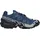 Herren Poseidon/Black/Lunar Rock 42 2/3