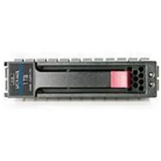 HDD/1TB 3.5 MDL 7.2K SATA