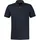 4XL