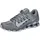Herren Cool Grey/Wolf Grey/Pure Platinum 44