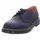 1461 Schuhe Black 45