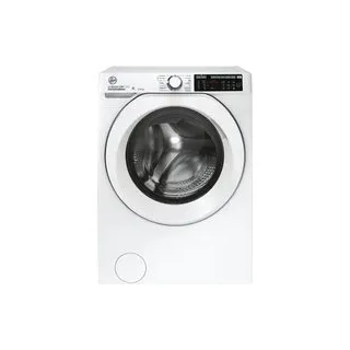 Hoover H-WASH&DRY 500 HDQ 475AMC-84 Waschtrockner (7 kg / 5 kg, 1400 U/min)