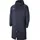 Obsidian/White S