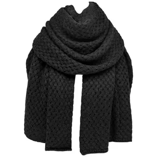 Chillouts Genesis Scarf Frauen Schal - Einheitsgröße