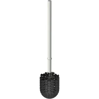 Hewi WC-Bürste Serie 477 Reinweiß