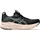 Damen Black/Pearl Pink 41,5