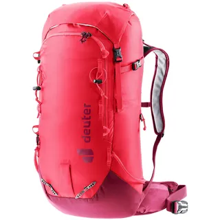 Deuter Freescape Lite 24 l hibiscus/ruby