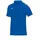 Classico Polo royal 4XL