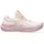 Damen Pearl Pink/Morganite 40