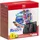 Sports Resort Bundle + Sports Resort