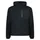 Man Jacket Fix Hood 52