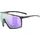MTN Sportbrille Größe One Size lila