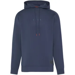 Born Living Yoga Born Sweatshirt Lomond Lite navy S