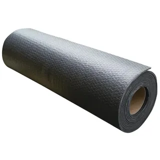 Wado Panther 60 x 80 cm Schwarz