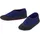 Cobalt Blue 25-26