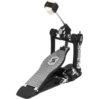 Stagg PPD-52 Double Bass Drum Pedal mit Doppelkette