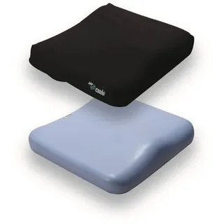 JAY Soft Combi P Sitzkissen 50 x 50 cm