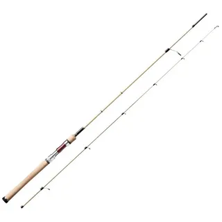 Rapala Angelrute, Spinnrute 229 cm)