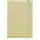 25 mm 120 x 175 cm beige