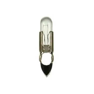 Scharnberger+Hasenbein Telefonlampe T5,5K 4,8x22 24V 50mA 22930