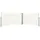 creme 42179