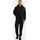 Outdoorjacke L