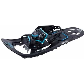Tubbs Flex RDG 22 Schwarz ONE SIZE