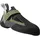0 Seaweed Green/Dark Grey/Black/Kombu Green 41
