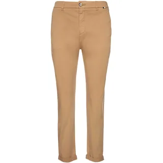 BOSS Damen Freizeithose C_tachini2-d - 42