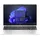 15,6" Intel Celeron N4500 8 GB RAM 256 GB SSD Win11 Pro Silber