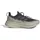 Herren Carbon/Grey Five/Alumina 43 1/3