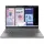 14" Intel Core Ultra 7 258V 32 GB RAM 1 TB SSD Luna Grey