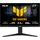 VG27AQML5A 27"