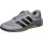 Grey/Carbon 39 1/3
