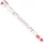 Einhorn pink