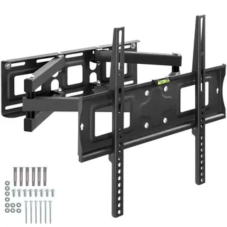 Tectake 401288