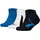 Socken Gr 27-30