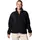 Panorama Full Zip Fleecejacke M