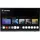 CAV322E-S 32" LED Smart TV