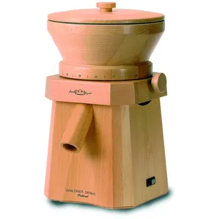 Waldner Silence Buche