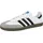 Cloud White/Core Black/Clear Granite 42 2/3