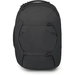 Osprey Farpoint 40 Black