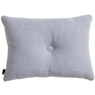 Hay Dot Kissen Mode Lavender