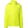 Damen Bright Green L
