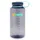 Sustain Aubergine 1 l
