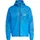 CLIMA365 S Laufjacken