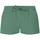 Badeshorts Damen Grün 42