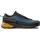 Damen Hurricane/Apricot 37