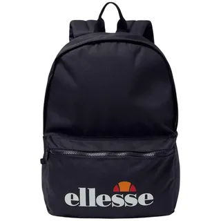 Rucksack Ellesse SHBA4030 für Herren - Schwarz