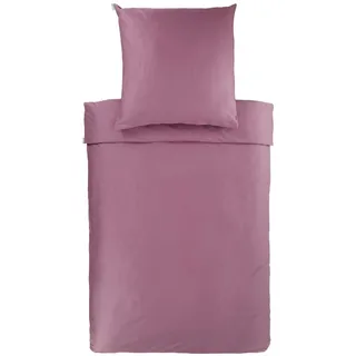 BASSETTI Uni fango (155х220cm)